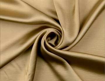 Soft satin sand
